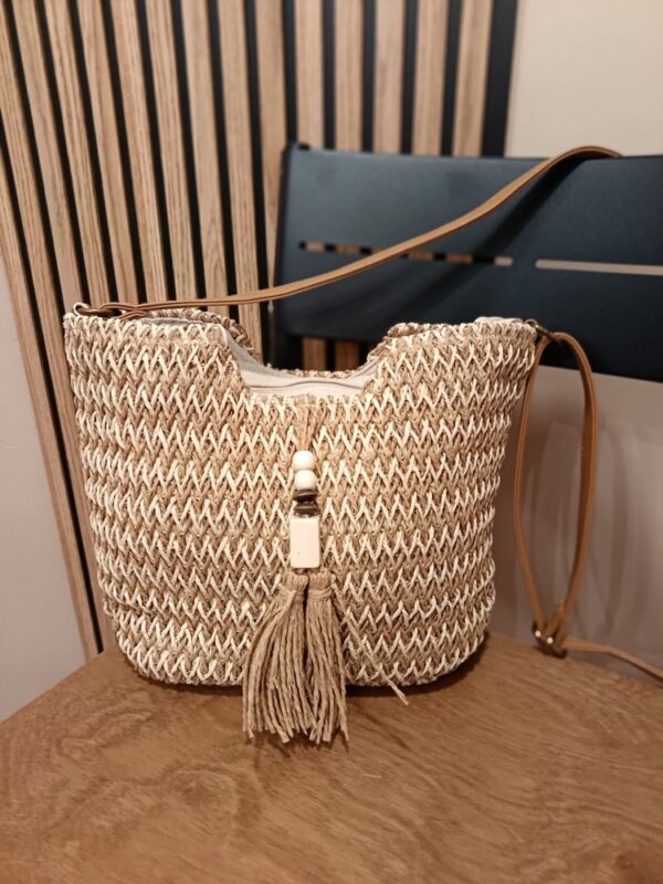 Bolso verano - Imagen 3